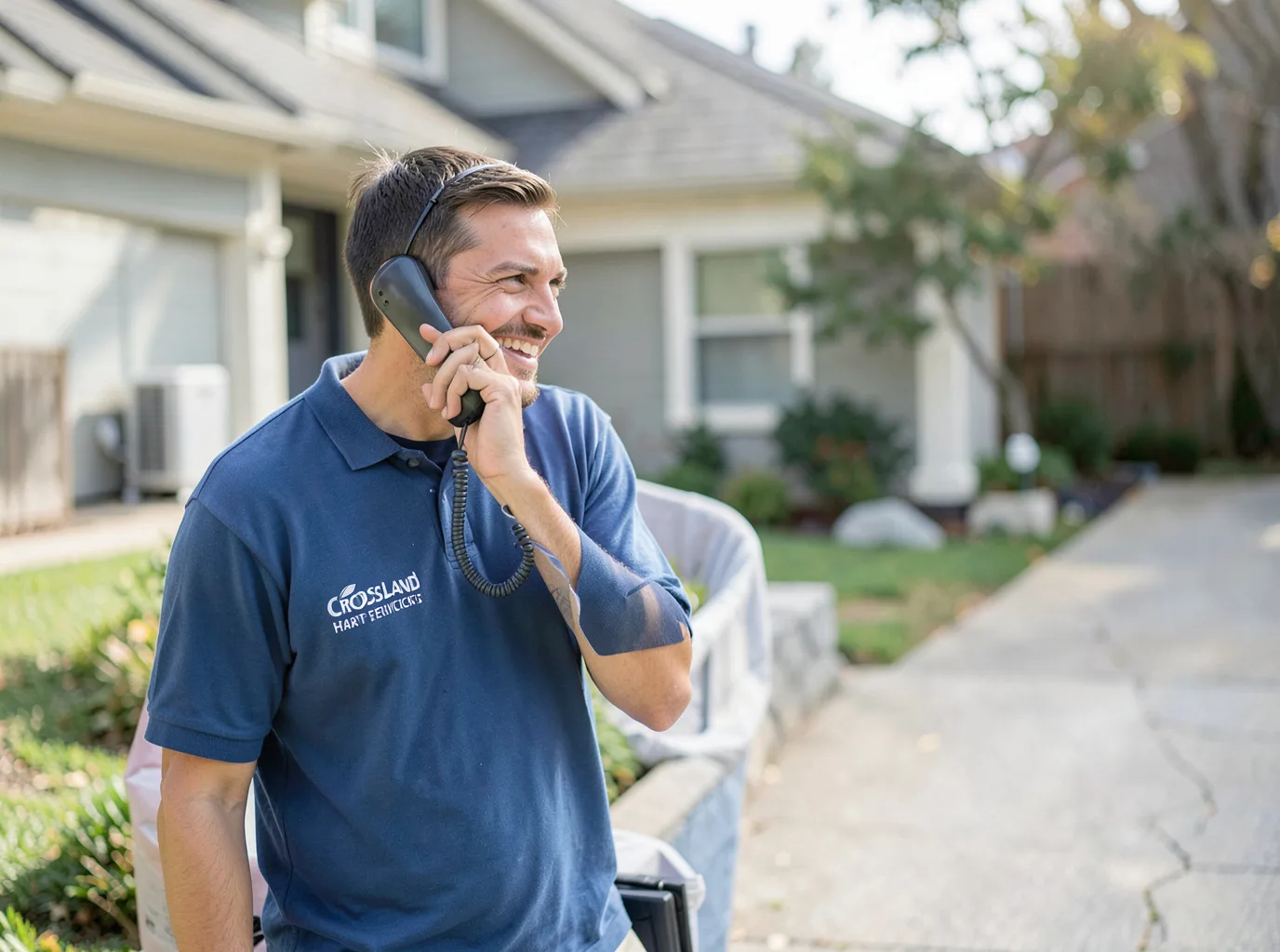 Heat Pump Installation Natrona, WY FAQs